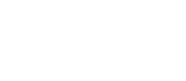 ”好き”が未来を動かす