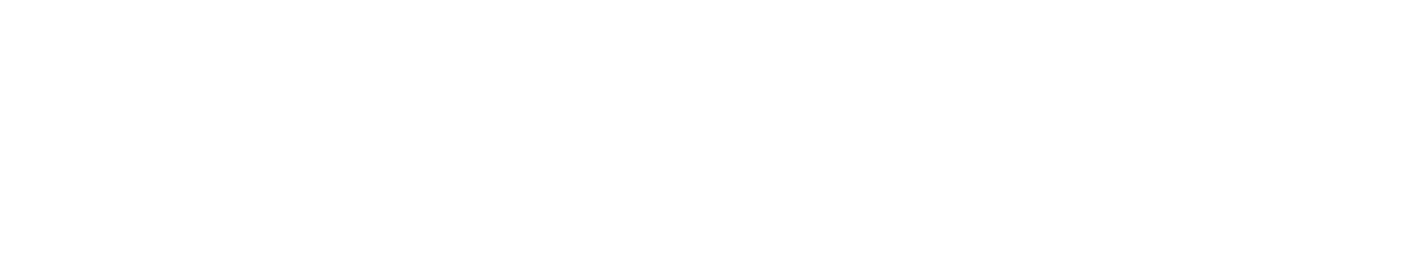 ”好き”が未来を動かす