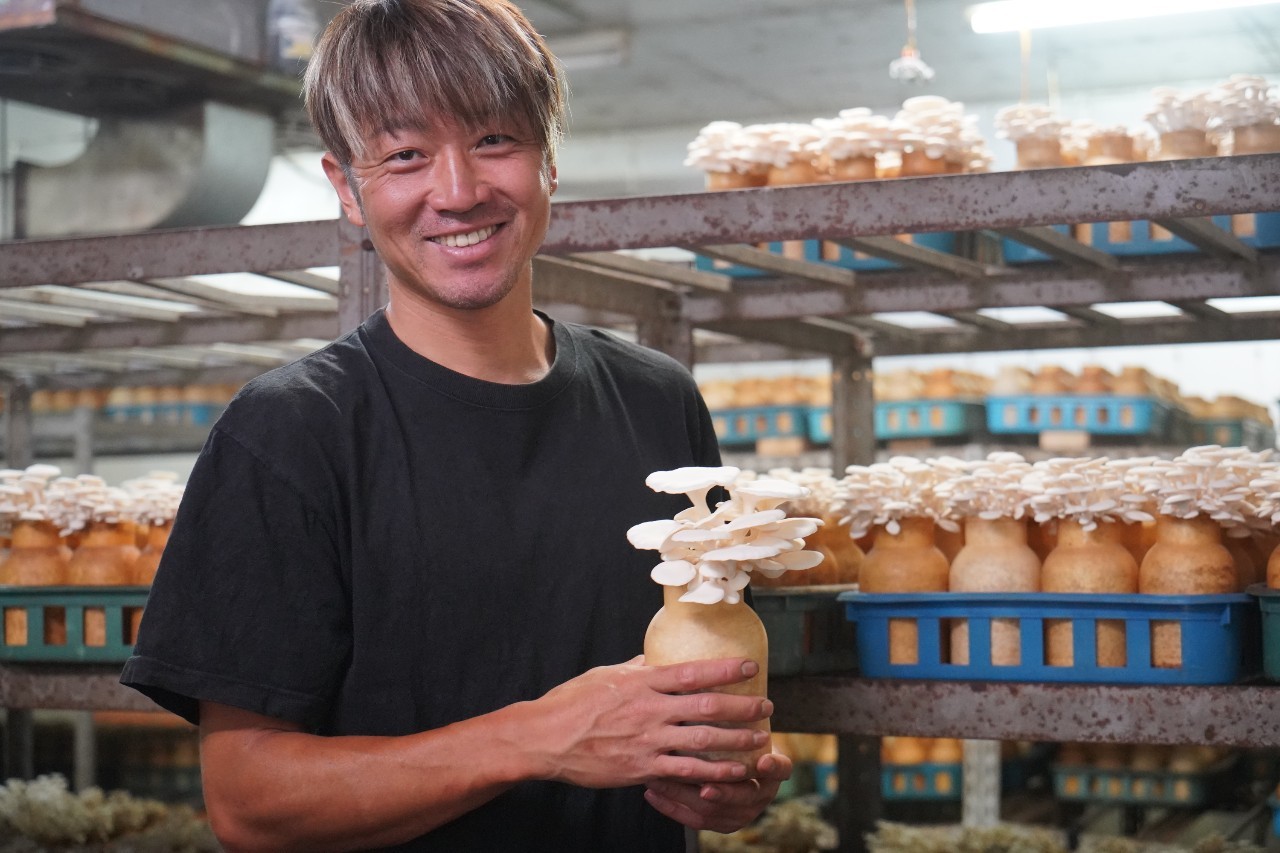 高崎寛之